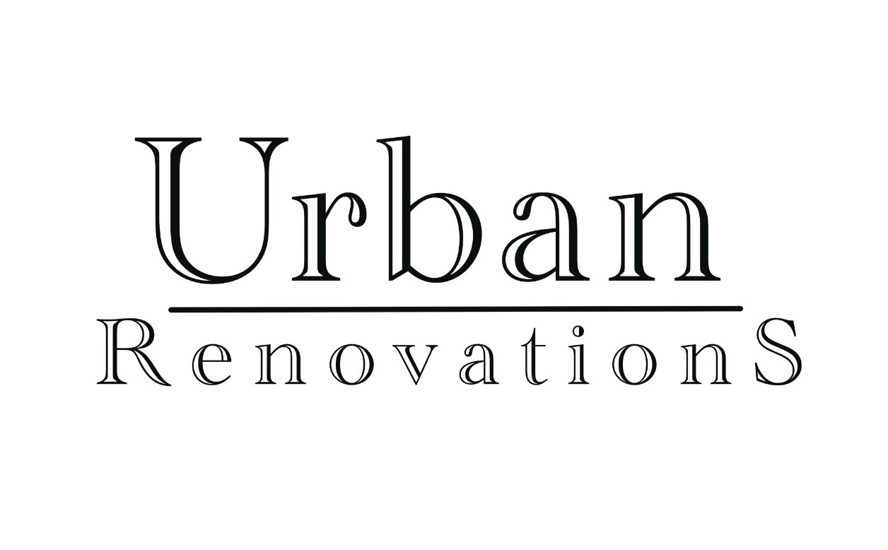 Urban Renovations GR