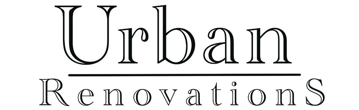 Urban Renovations GR