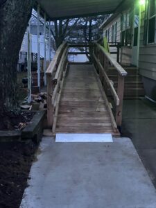 Completed_Ramp_2__