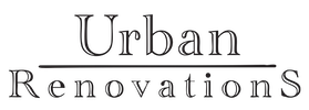 Urban Renovations GR